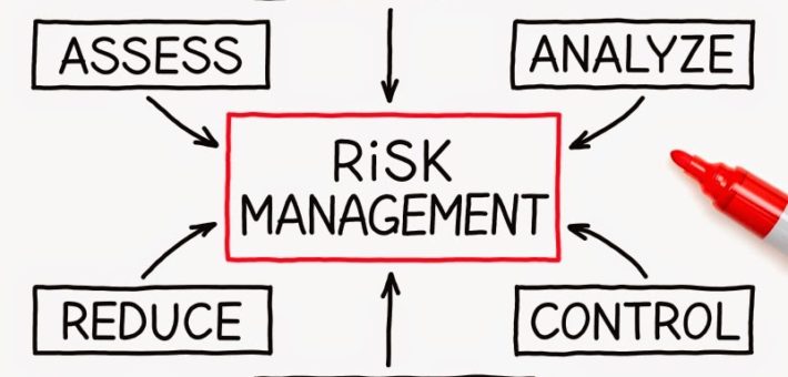 Perform Risk Assessments, Audits, and Surveys with ComplianceBridge™