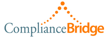 ComplianceBridge logo
