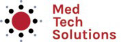 Med Tech Solutions