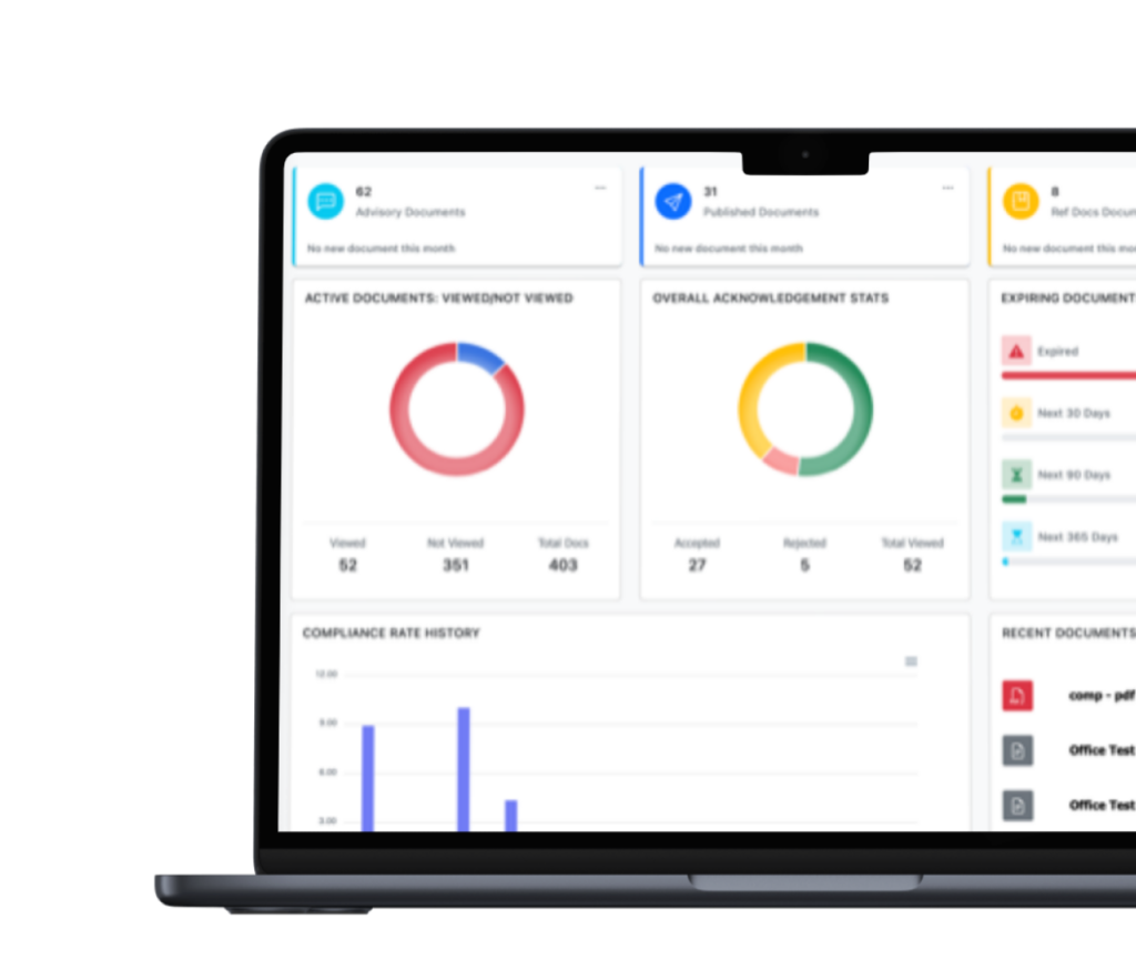 Graphic ComplianceBridge graphic-compliancebridge