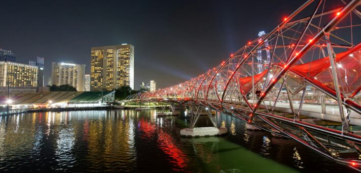 How to Standardize Management Policies and Procedures Across Departments