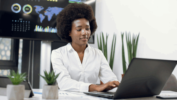ComplianceBridge Announces Policy Management Release 5.0 