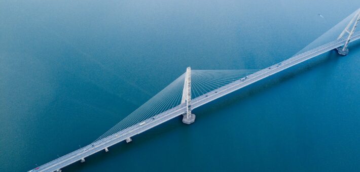 How Conflict of Interest Disclosure Software Speeds Up the Process