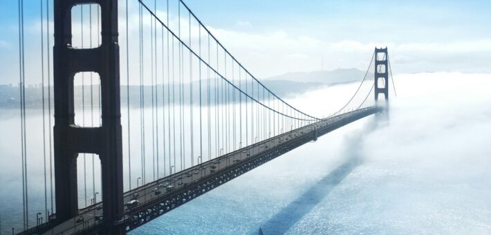 Why Policy and Procedure Compliance Matters