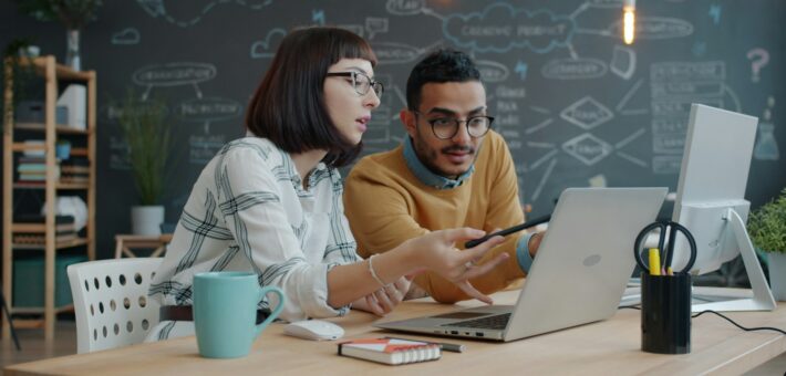 ComplianceBridge Expands Platform Into Full GRC Management Suite